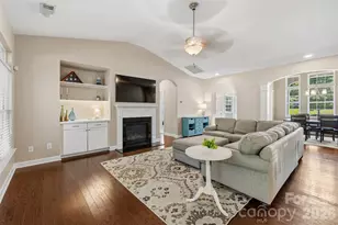 4045 Hickory View Dr, Indian Land, SC 29707 - Photo 13