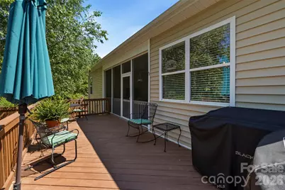 4045 Hickory View Drive, Indian Land, SC 29707 - Photo 35
