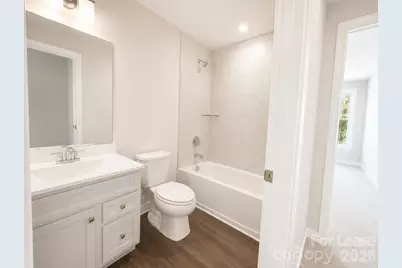 9526 Teamwork Street NW, Concord, NC 28027 - Photo 11