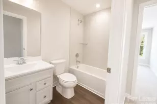 9526 Teamwork St NW, Concord, NC 28027 - Photo 11