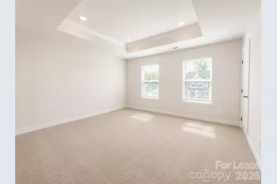 9526 Teamwork Street NW, Concord, NC 28027 - Photo 7