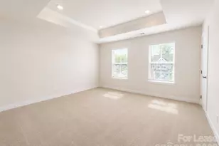 9526 Teamwork St NW, Concord, NC 28027 - Photo 7