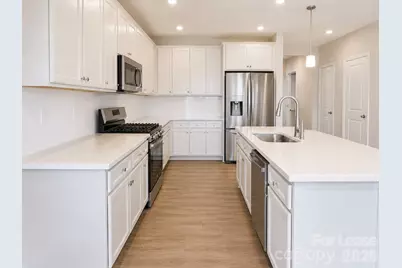 9526 Teamwork Street NW, Concord, NC 28027 - Photo 3