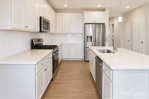9526 Teamwork St NW, Concord, NC 28027 - Photo 3