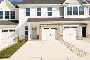 9526 Teamwork St NW, Concord, NC 28027 - Photo 1