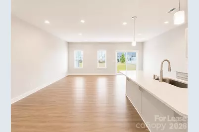 9526 Teamwork Street NW, Concord, NC 28027 - Photo 5
