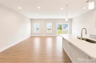 9526 Teamwork St NW, Concord, NC 28027 - Photo 5