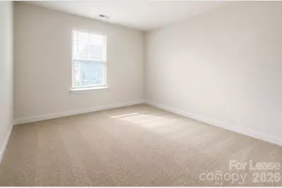 9526 Teamwork Street NW, Concord, NC 28027 - Photo 9