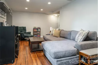 8 Coffey Place, Asheville, NC 28806 - Photo 29