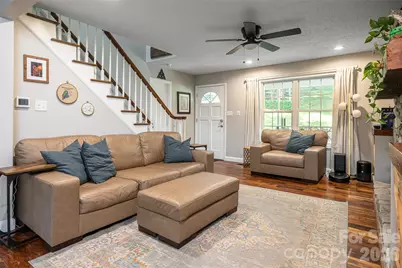 8 Coffey Place, Asheville, NC 28806 - Photo 11
