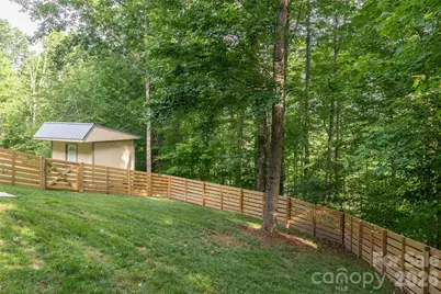 8 Coffey Place, Asheville, NC 28806 - Photo 43