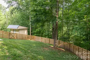 8 Coffey Pl, Asheville, NC 28806 - Photo 43