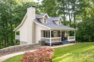 8 Coffey Pl, Asheville, NC 28806 - Photo 3