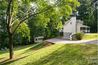 8 Coffey Place, Asheville, NC 28806 - Photo 45
