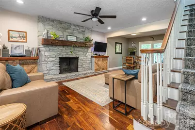 8 Coffey Place, Asheville, NC 28806 - Photo 9