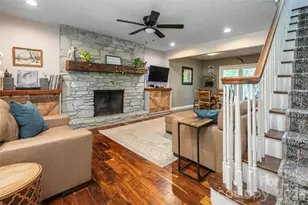 8 Coffey Pl, Asheville, NC 28806 - Photo 9