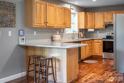8 Coffey Place, Asheville, NC 28806 - Photo 15