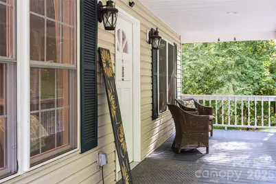 8 Coffey Place, Asheville, NC 28806 - Photo 7