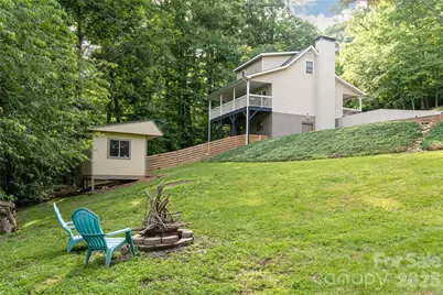 8 Coffey Place, Asheville, NC 28806 - Photo 37