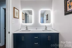 8 Coffey Pl, Asheville, NC 28806 - Photo 21