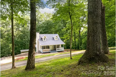 8 Coffey Place, Asheville, NC 28806 - Photo 47
