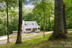 8 Coffey Pl, Asheville, NC 28806 - Photo 47