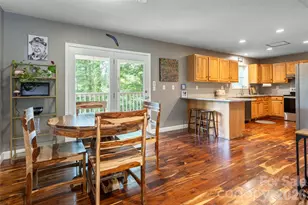 8 Coffey Pl, Asheville, NC 28806 - Photo 13