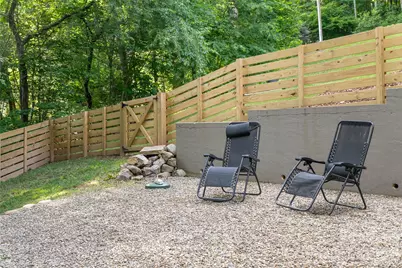 8 Coffey Place, Asheville, NC 28806 - Photo 41