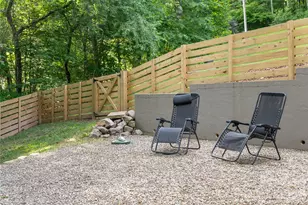 8 Coffey Pl, Asheville, NC 28806 - Photo 41