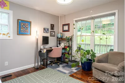 8 Coffey Place, Asheville, NC 28806 - Photo 23
