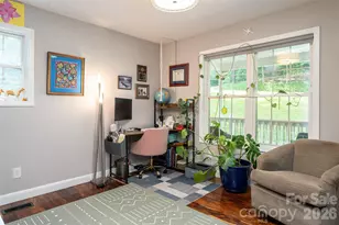 8 Coffey Pl, Asheville, NC 28806 - Photo 23