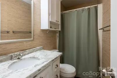 8 Coffey Place, Asheville, NC 28806 - Photo 25
