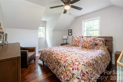 8 Coffey Place, Asheville, NC 28806 - Photo 19