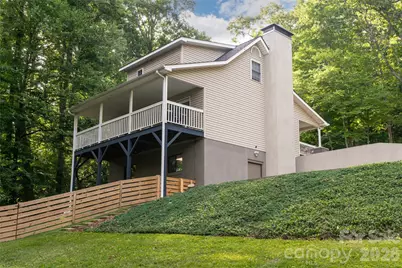8 Coffey Place, Asheville, NC 28806 - Photo 39