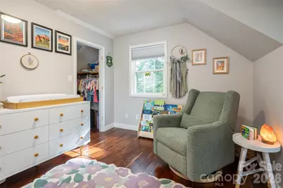 8 Coffey Place, Asheville, NC 28806 - Photo 27
