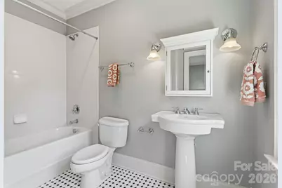 235 Grey Road, Davidson, NC 28036 - Photo 21
