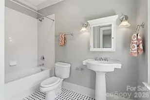 235 Grey Rd, Davidson, NC 28036 - Photo 21
