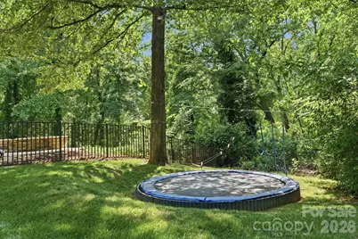 235 Grey Road, Davidson, NC 28036 - Photo 41