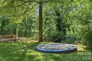 235 Grey Rd, Davidson, NC 28036 - Photo 41