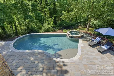 235 Grey Road, Davidson, NC 28036 - Photo 37