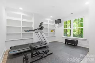 235 Grey Rd, Davidson, NC 28036 - Photo 25