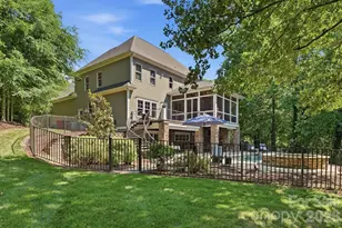 235 Grey Rd, Davidson, NC 28036 - Photo 39