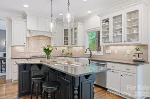 235 Grey Rd, Davidson, NC 28036 - Photo 11