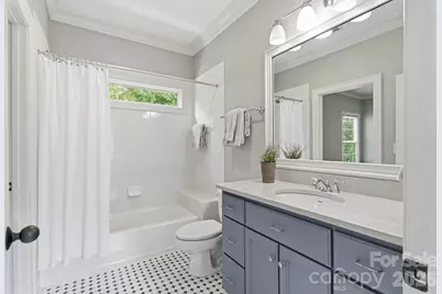 235 Grey Road, Davidson, NC 28036 - Photo 23