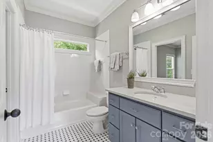235 Grey Rd, Davidson, NC 28036 - Photo 23