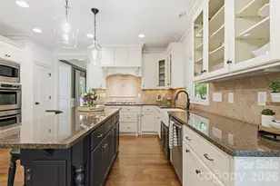 235 Grey Rd, Davidson, NC 28036 - Photo 9