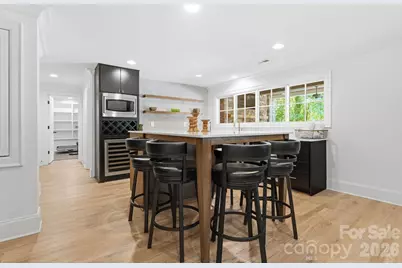 235 Grey Road, Davidson, NC 28036 - Photo 29