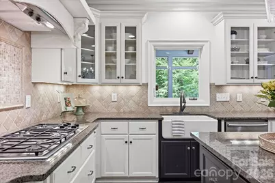 235 Grey Road, Davidson, NC 28036 - Photo 13