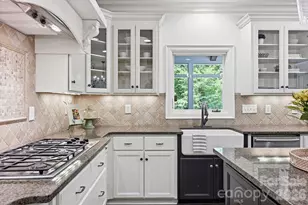 235 Grey Rd, Davidson, NC 28036 - Photo 13
