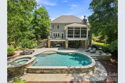 235 Grey Road, Davidson, NC 28036 - Photo 1